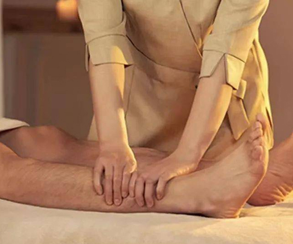 南京建邺水疗养生Teyou养生欢迎您